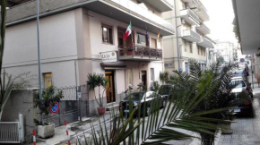 Licia B&B